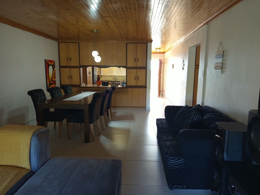 3 Bedroom Property for Sale in Arboretum Free State